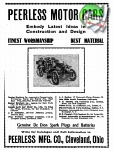 Peerless 1902 126.jpg